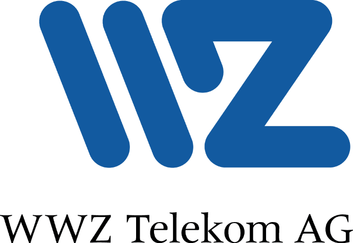 WWZ