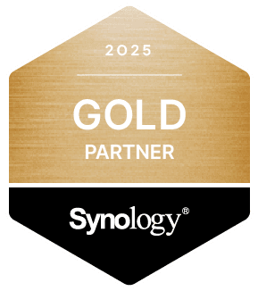 Synology