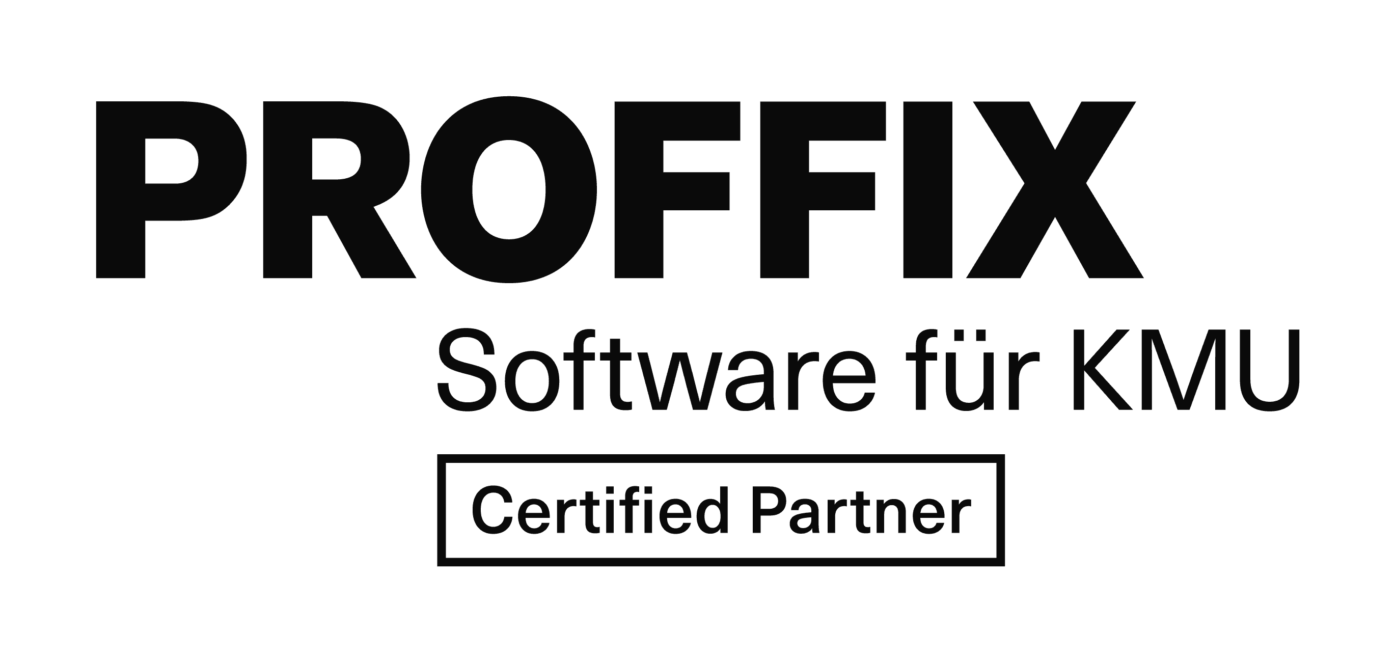 Proffix