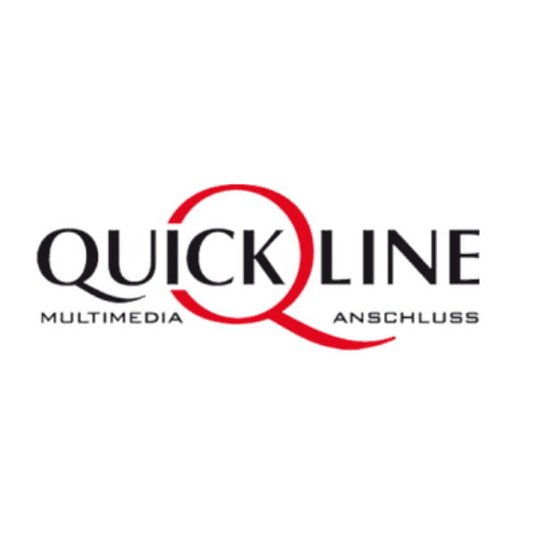 Quickline
