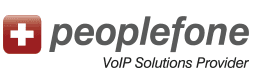 peoplefone