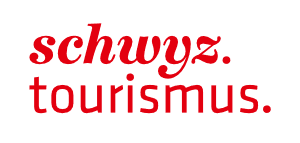 Schwyz Tourismus