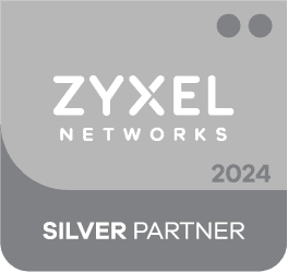 Zyxel
