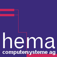 hema computersysteme ag