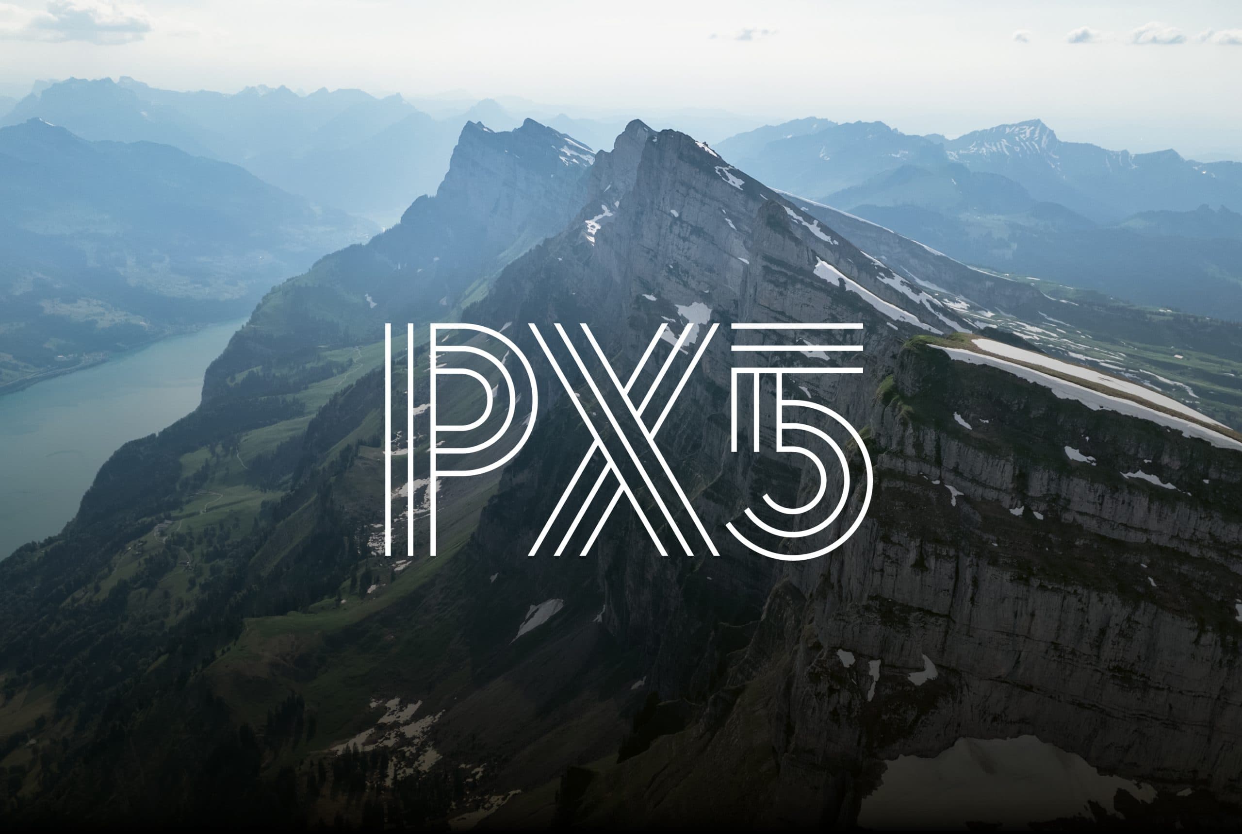 Proffix Px5